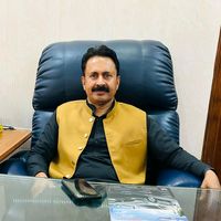 bashirhirajdsp