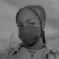 original sound - realashabi4