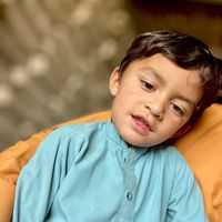azam__waziri