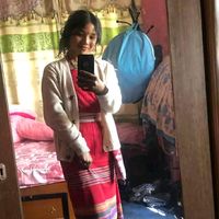 laxmi_rajbanshii