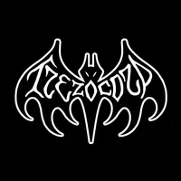 original sound - trezocorp