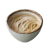 cafeooorechan_