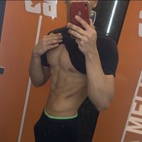 pedrotwq