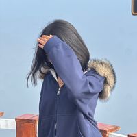 nvk659
