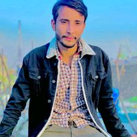 rajawaqar_007