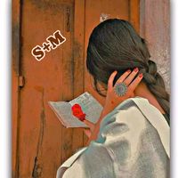 sadia.afrin805