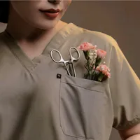 original sound - guller860