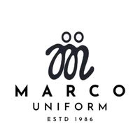 marcouniform