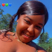 ninistorebeauty