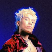 original sound - Zen Tran (JXSTZEN)