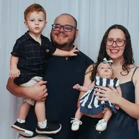 original sound - casalindicacg