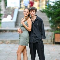 likunaa.k
