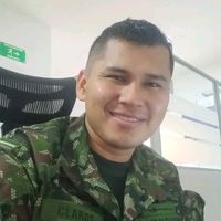 camilo.9424