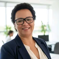 original sound - katiagoncalves22