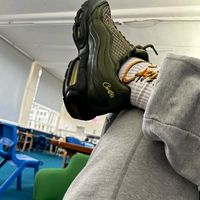 bc.wa7ch