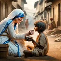 original sound - music_is_my.medicine