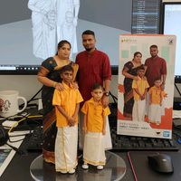 kannanravichandran13