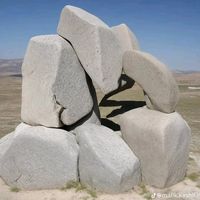 islamicvideo.709u