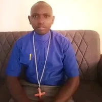 original sound - katwesigye.elias0