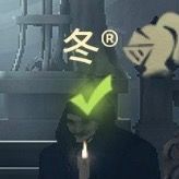 fuyureo_1013