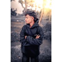 ziddibrand819