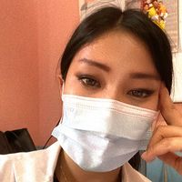dr_ikedkarma