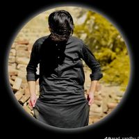 sarkar.khan.575