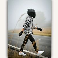 its__ali_vaya7