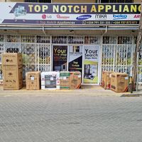topnotchappliances