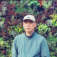 nguyenhieu579