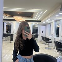 selenaaa907
