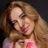 original sound - pl_margaritka_
