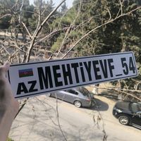 mehtiyevf_54