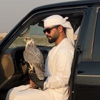 jas99__