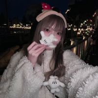 kanari__05