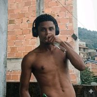 som original