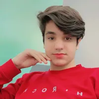 original sound - official_haroonkhan