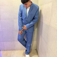 lucianito_vazquez10