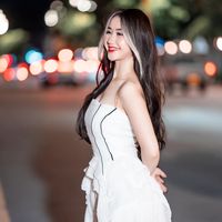 mmosluaj0