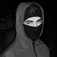 amro_.2005_
