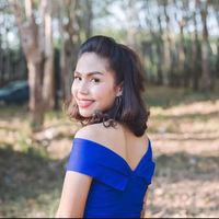 เสียงต้นฉบับ - 🙋‍♀️ลูกเกด อาชอบเรียกการะเกด