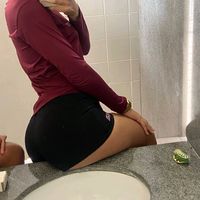 yasmin.s414