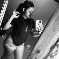 isayana_casco