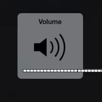 오리지널 사운드 - 띵곡 저장소