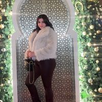 oumaima.eznaydy