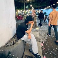 suara asli - rullage💥