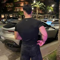 mohamedrhmirou