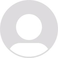 오리지널 사운드 - 리즈 존예