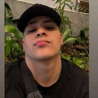williamsalonso22