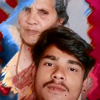 .sumanyadav